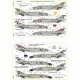 �ڿ����ʡ�KW144055 ����ꥫ���� �ޥ��ɥͥ롦�����饹 F-4B �ե���ȥ�II
