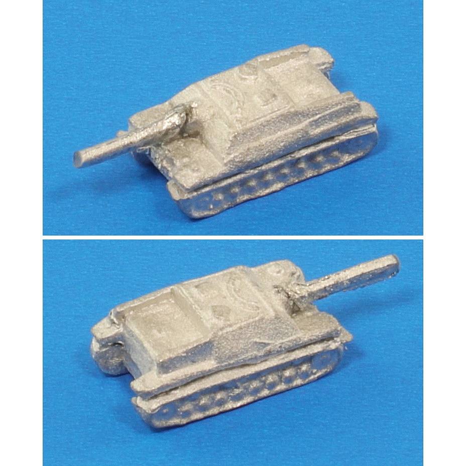 MI05SP WWII �ɥ��ķ��Ѽ�ξ���å�2 �ۥ磻�ȥ᥿���� IV�������� 2ξ�դ�