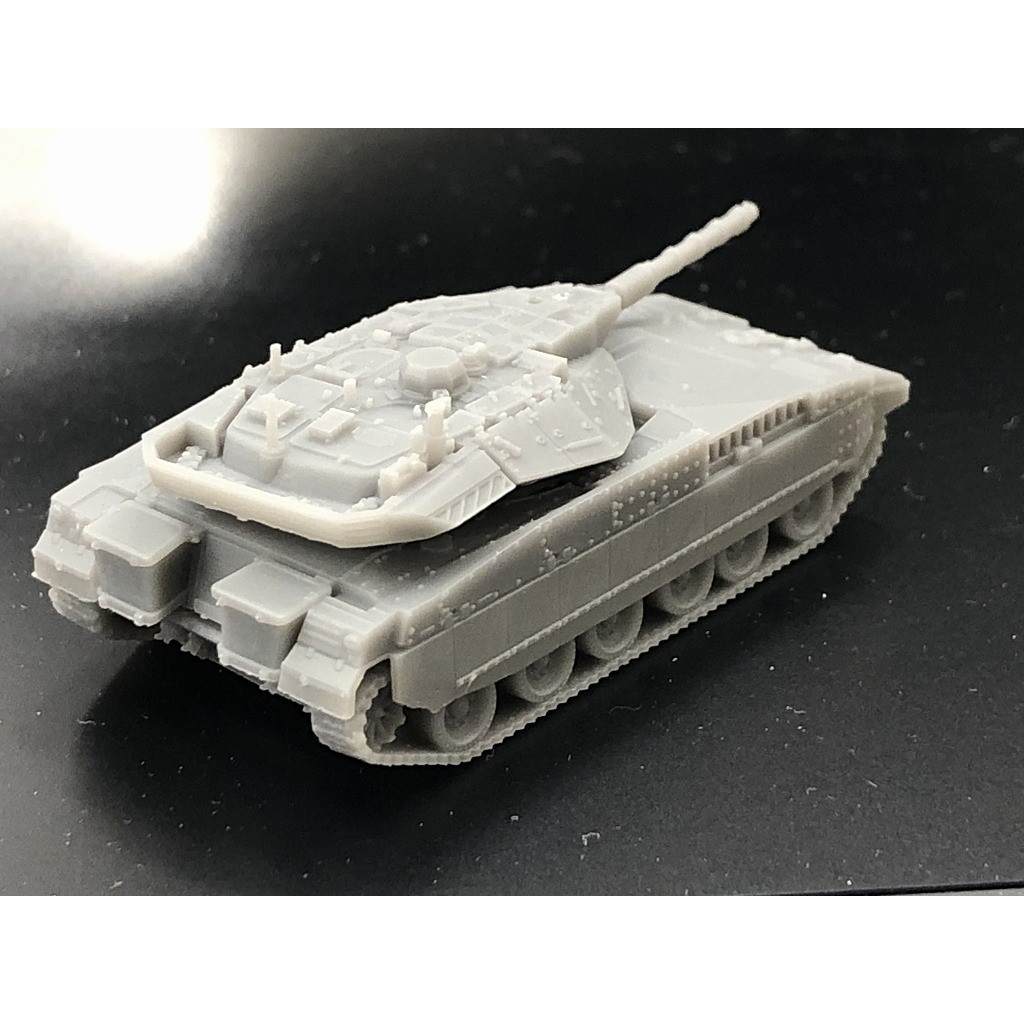 ��륫��Mk.2D