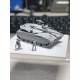��륫��Mk.2D