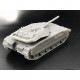 ��륫��Mk.2D