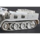07403 1/72 �ɥ��ķ� Sd.kfz.8 12���ťϡ��եȥ�å�