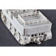 07403 1/72 �ɥ��ķ� Sd.kfz.8 12���ťϡ��եȥ�å�