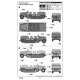 07403 1/72 �ɥ��ķ� Sd.kfz.8 12���ťϡ��եȥ�å�