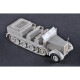 07403 1/72 �ɥ��ķ� Sd.kfz.8 12���ťϡ��եȥ�å�