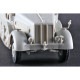 07403 1/72 �ɥ��ķ� Sd.kfz.8 12���ťϡ��եȥ�å�