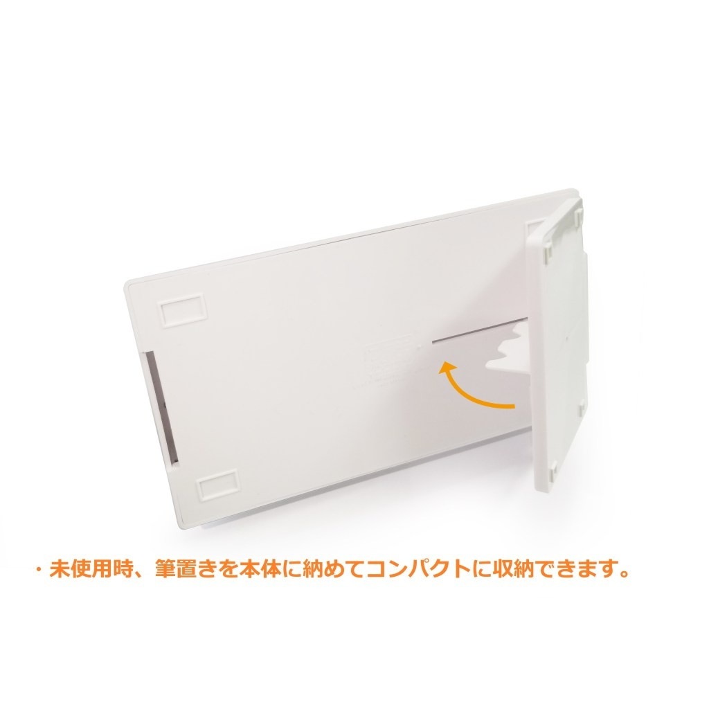 【ブースは付属しません】プラモデル塗装用品まとめ売り PMKJ005 筆塗装セットAll in One | プラモ向上委員会 | ツール