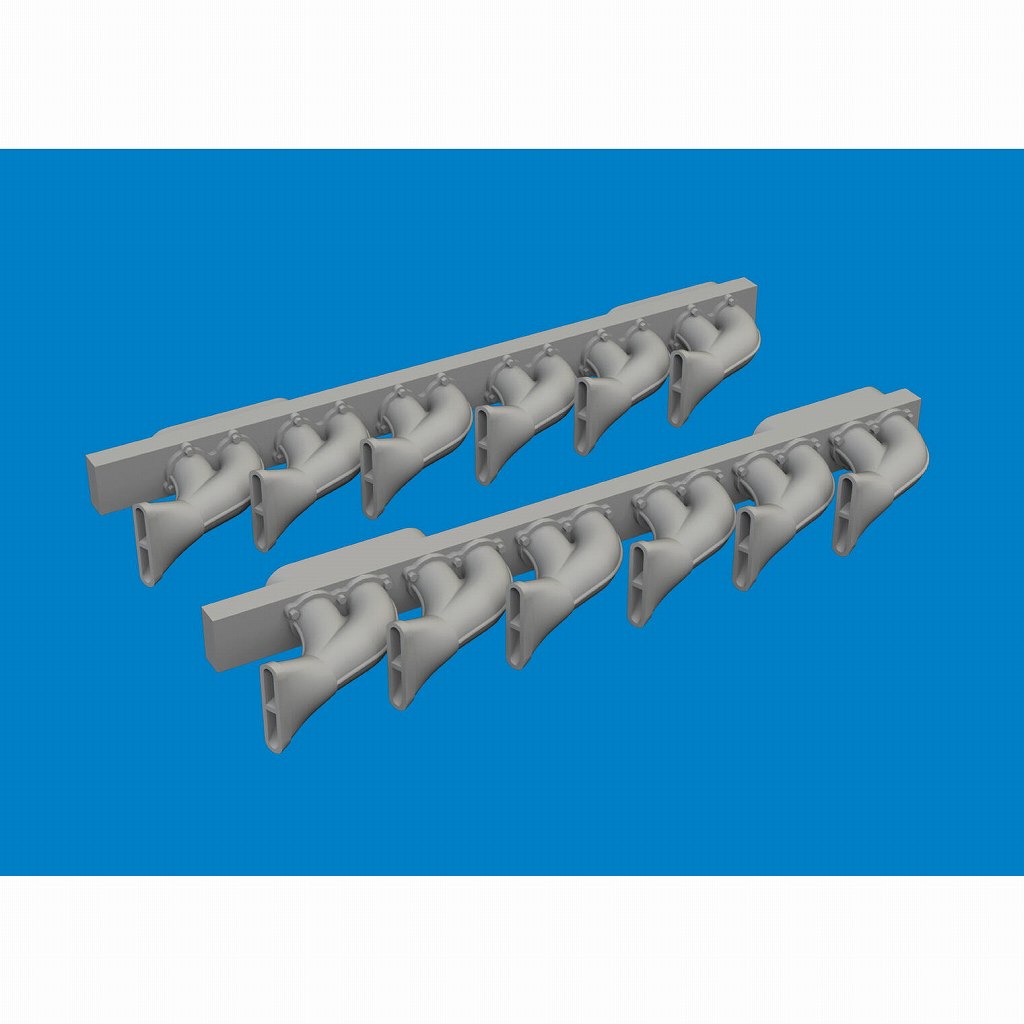 ֥å6481049 1/48 P-39 ӵ (6ܼեåơ륿)(ޥۥӡ)