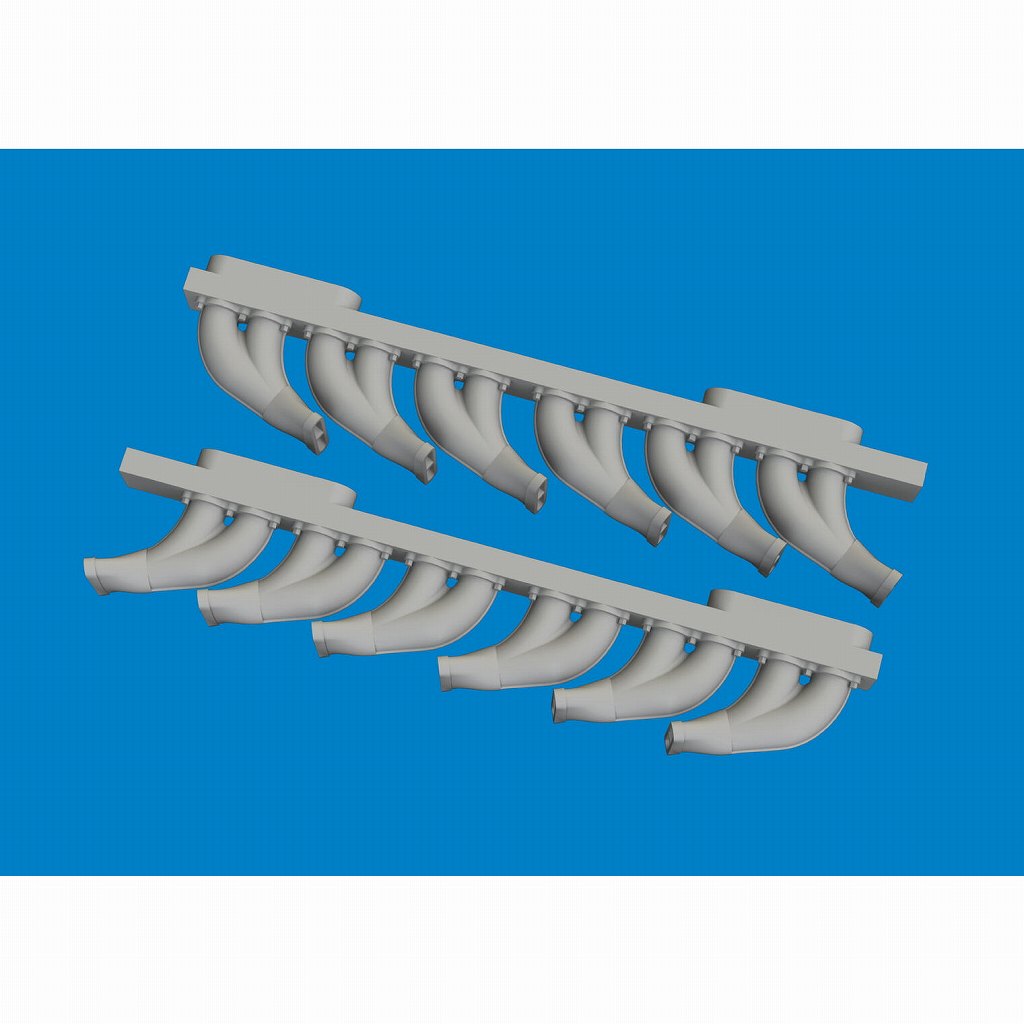 ֥å6481049 1/48 P-39 ӵ (6ܼեåơ륿)(ޥۥӡ)