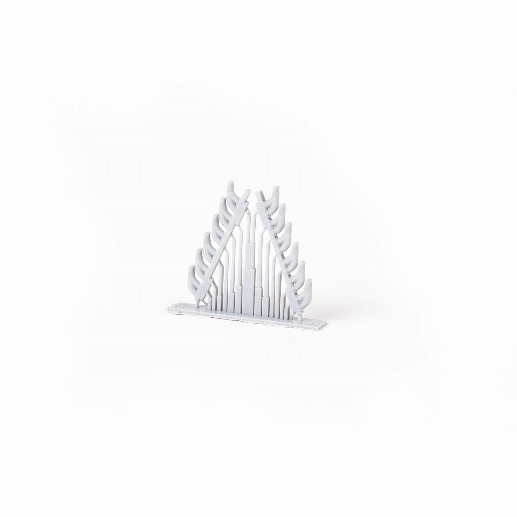 ֥å6481049 1/48 P-39 ӵ (6ܼեåơ륿)(ޥۥӡ)