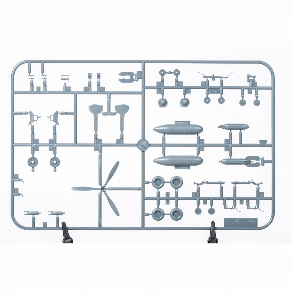 11155 1/48 ｢トラ、トラ、トラ！｣ 三菱 A6M2 零式艦上戦闘機 二