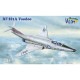 14441 1/144 RF-101A �����ɥ���