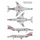 14441 1/144 RF-101A �����ɥ���