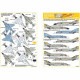 �ڿ����ʡ�KW144056 ����ꥫ���� �ޥ��ɥͥ롦�����饹 F-4B �ե���ȥ�II