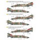 ACD48034 F-4 �ե���ȥ�II �����饨�� 1969-2008ǯ