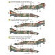 ACD48034 F-4 �ե���ȥ�II �����饨�� 1969-2008ǯ
