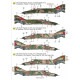 ACD48034 F-4 �ե���ȥ�II �����饨�� 1969-2008ǯ
