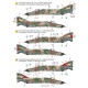 ACD48034 F-4 �ե���ȥ�II �����饨�� 1969-2008ǯ