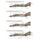 ACD48034 F-4 �ե���ȥ�II �����饨�� 1969-2008ǯ