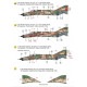 ACD48034 F-4 �ե���ȥ�II �����饨�� 1969-2008ǯ
