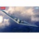 ͽ12645 1/144 B-2A ԥå άⵡ