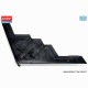 ͽ12645 1/144 B-2A ԥå άⵡ