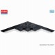 ͽ12645 1/144 B-2A ԥå άⵡ