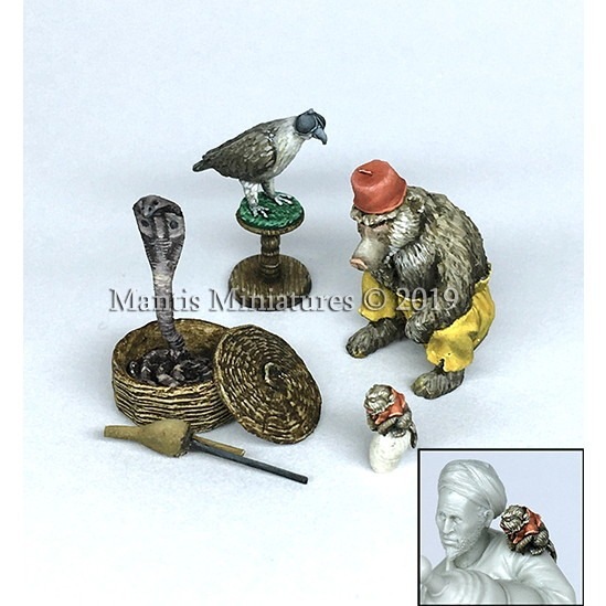 35136 ưʪ���å�Ĵ�����줿ưʪ