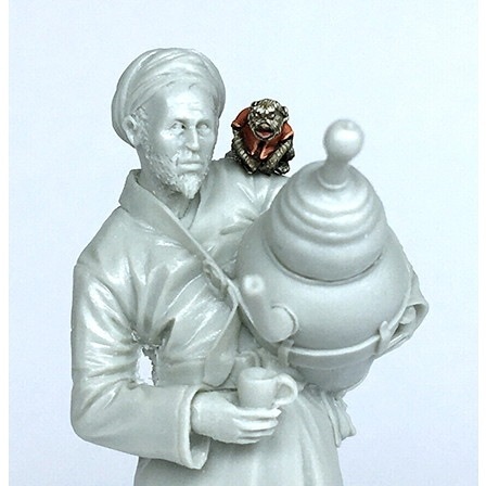 35136 ưʪ���å�Ĵ�����줿ưʪ