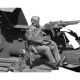 LF3232 WWII ����ꥫ���� �����ͷ��