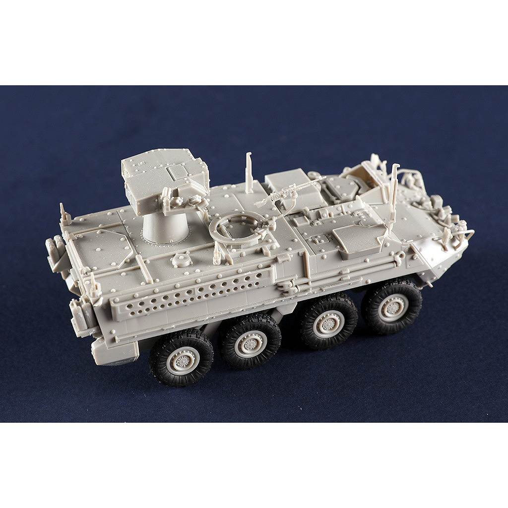 1977年 アームストロング製 USミリタリーランタン 米軍納入の本物 r34 Vtg ARMY TANK M-24 Modern Toys Tin Metal Litho Wind-up War