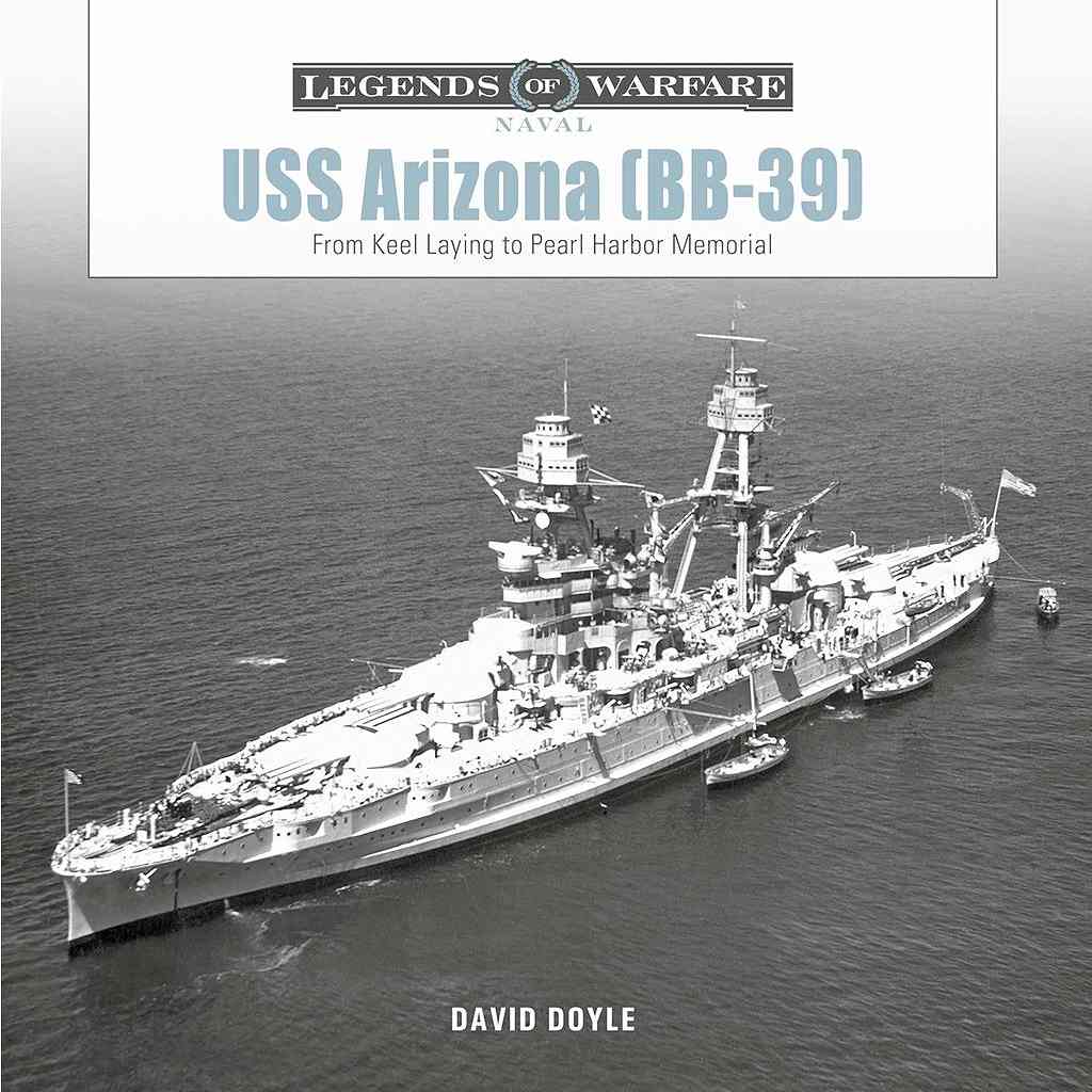 Legends of Warfare �Ƴ��� ��� ���꥾�� BB-39 �ڥͥ��ݥ����ʳ���