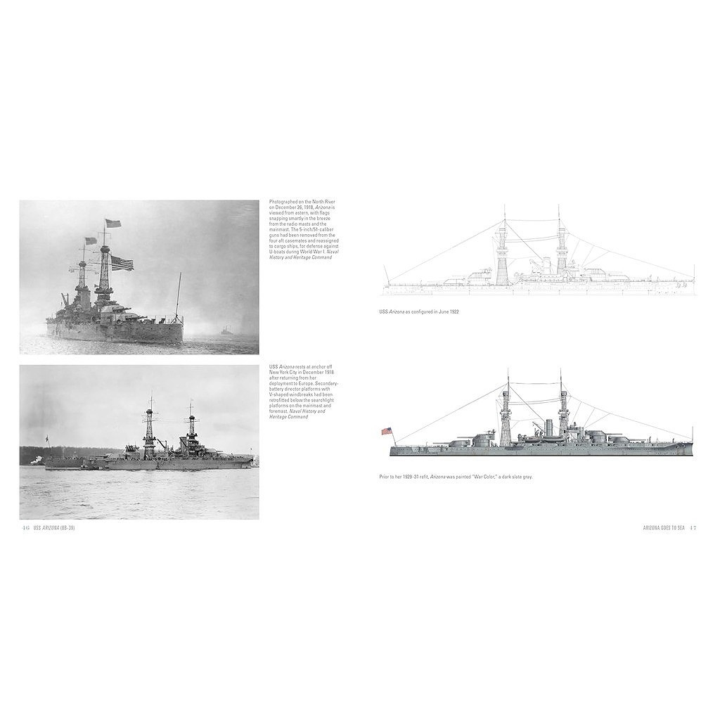 Legends of Warfare �Ƴ��� ��� ���꥾�� BB-39 �ڥͥ��ݥ����ʳ���