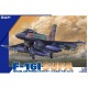 �ڿ����ʡ�L4835 1/48 �����饨����� F-16I �����ե�
