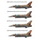 �ڿ����ʡ�L4835 1/48 �����饨����� F-16I �����ե�