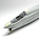 �ڿ����ʡ�Raf Avi.7246 1/72 F-8E/J ���륻������ �����ԥå� �ʥ����ǥߡ��ѡ�