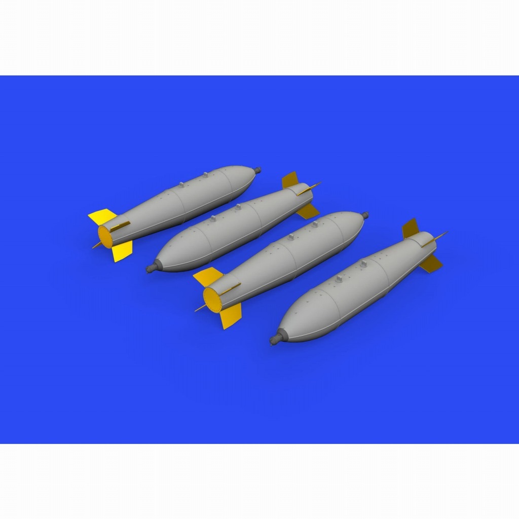 3_000000087715.jpg?1678209902