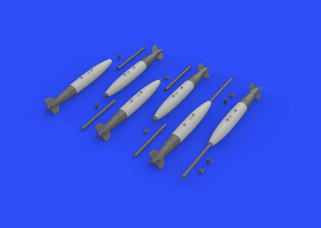 爆弾 Z/X EXパック第53弾 BLACK LAGOON 2025年9月25日(木)発売 - ホビー