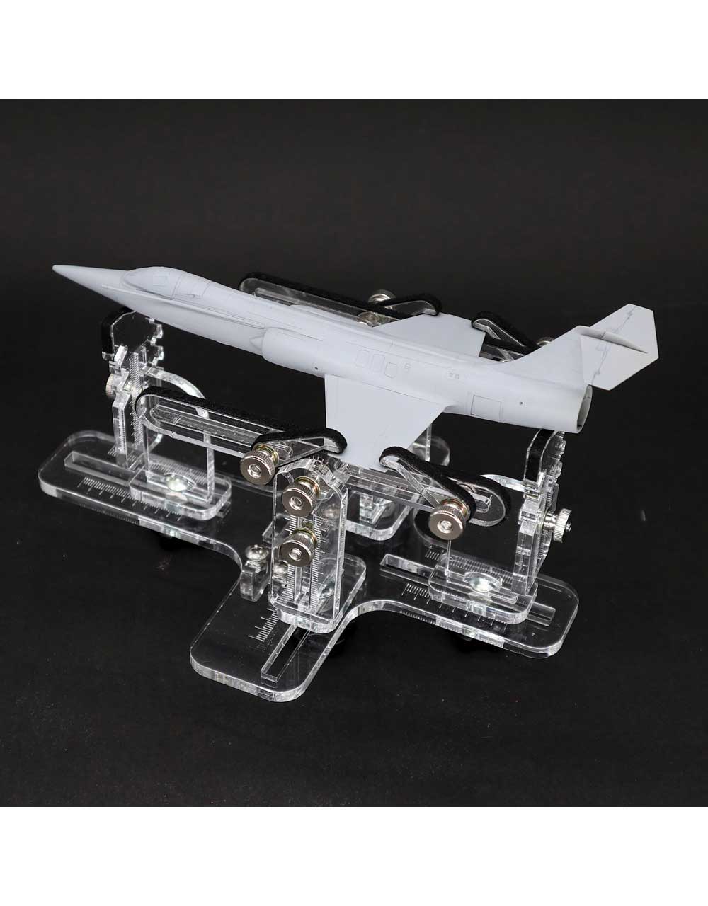 商品説明必読】引退品 プラモデル制作用機材 行き渡り