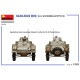 35431 1/35 Sd.Kfz.234/3 w/2cm ٥եå38