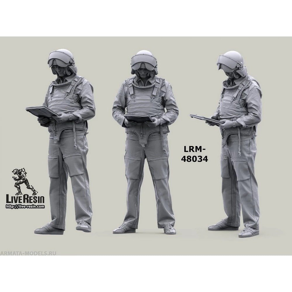 ロシア軍 北極部隊 デミスーツ レプリカ ロシア軍 北極部隊 デミスーツ レプリカ ロシア軍 北極部隊 デミスーツ