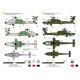 ACD72040 IAF AH-64 �ڥƥ�