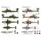 ACD72040 IAF AH-64 �ڥƥ�