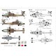ACD72040 IAF AH-64 �ڥƥ�