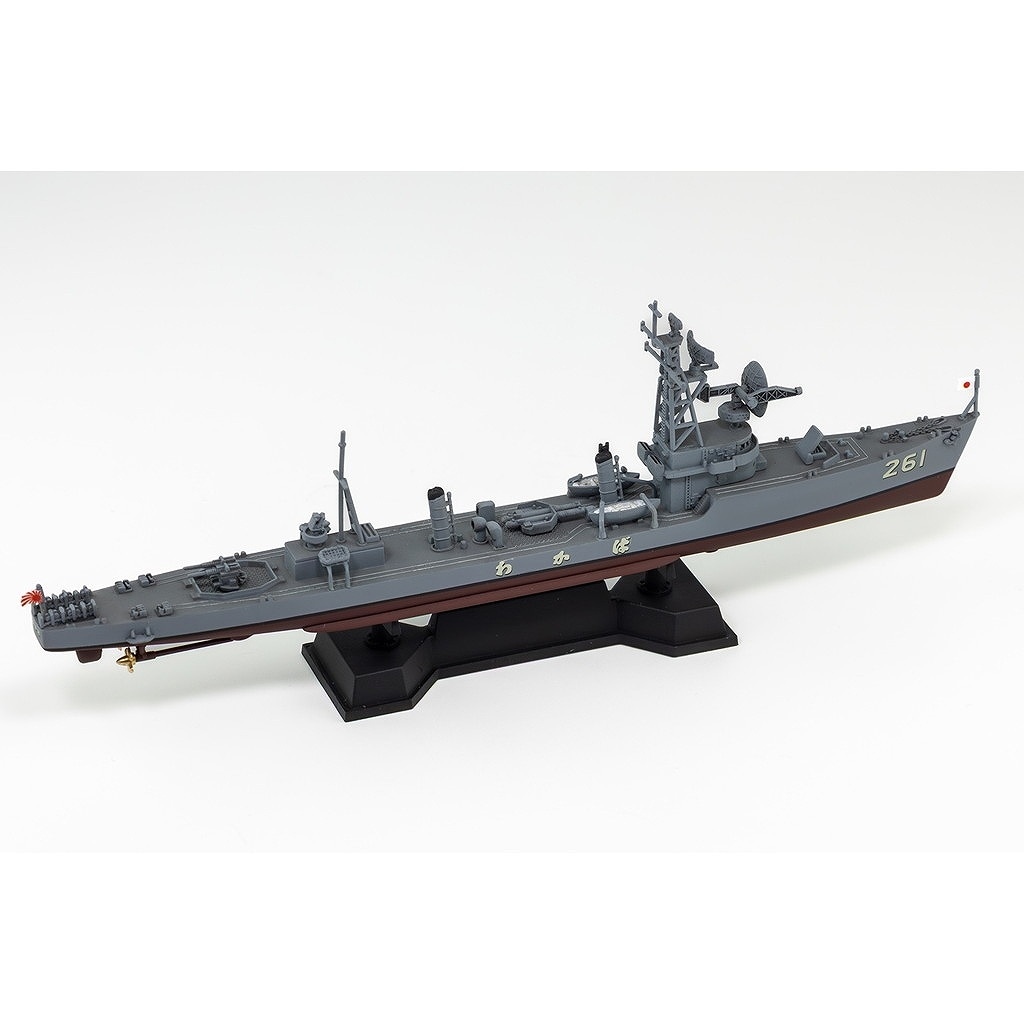 日本海軍 護衛艦 特大自衛 艦旗 ※価格交渉可 4986470070926.jpg