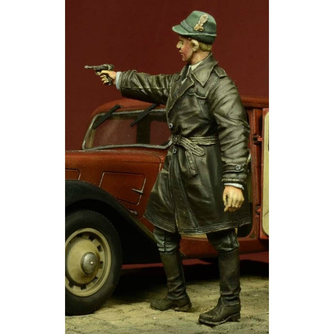 4_000000053416.jpg?1678209902