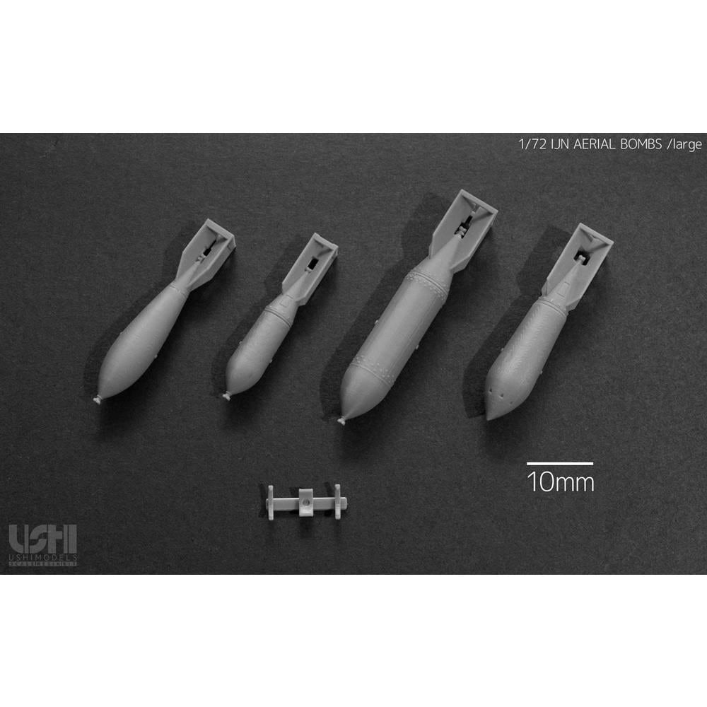 72005 ���ܳ����Ҷ����ƥ��å� �緿