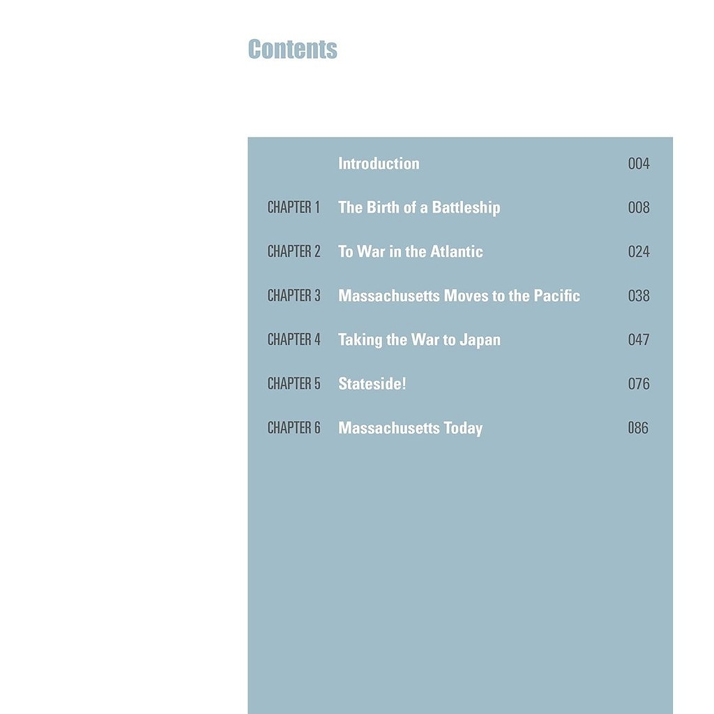 �ڿ����ʡ�Legends of Warfare �Ƴ��� ��� �ޥ����塼���å� BB-59