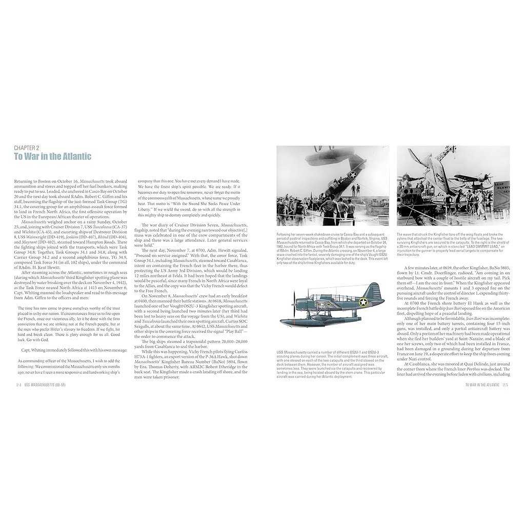 �ڿ����ʡ�Legends of Warfare �Ƴ��� ��� �ޥ����塼���å� BB-59