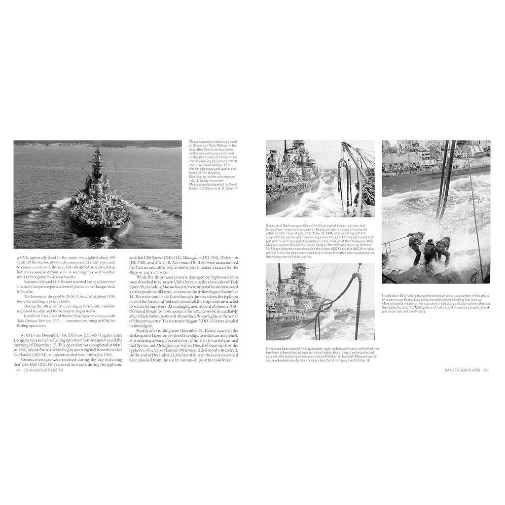 �ڿ����ʡ�Legends of Warfare �Ƴ��� ��� �ޥ����塼���å� BB-59